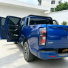 Подержанный GWM Poer 2023 Коммерческий 2.0T Дизель Автоматический 4WD Пикап Elite Blue Long-Bed