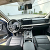 Подержанный GWM Poer 2023 Коммерческий 2.0T Дизель Автоматический 4WD Пикап Elite Blue Long-Bed