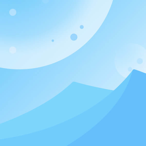 Top selling used car brands in Russia